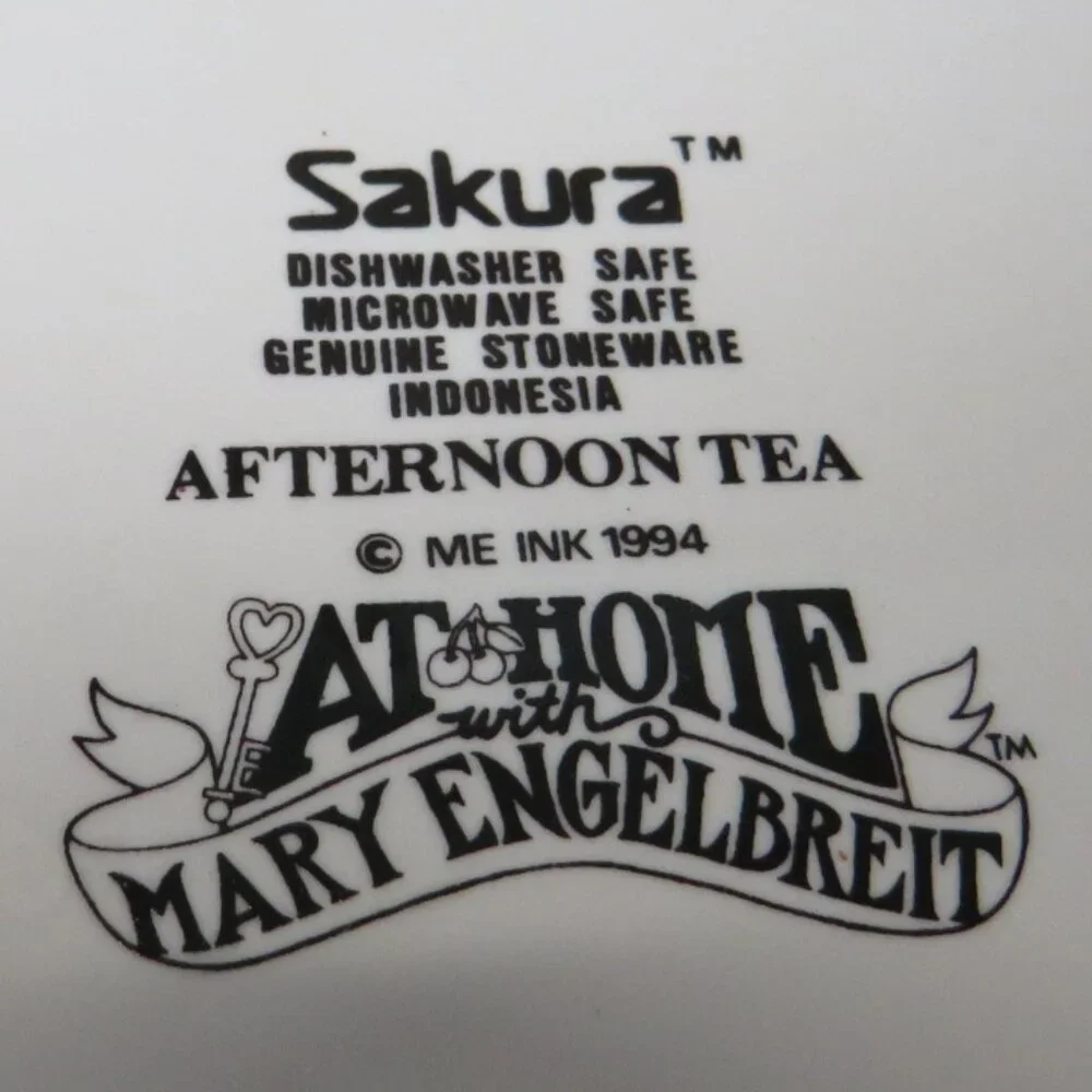 Mary Engelbreit 11
